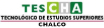 TESCHA